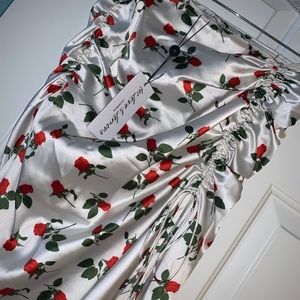 For Love and Lemons Skirt!